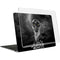 Alchemy Grimalkins Glass MacBook Air 15in (2023-2025) Case plus Skin